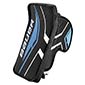 Bauer Blocker Stockand Street Torwartstockhand Senior