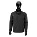 Bauer Softshell Team Jacke