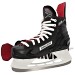 Bauer Schlittschuh NS Skate Senior