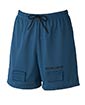 Bauer Girls Mesh Jill Tiefschutz mit Short Junior