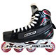 Bauer Hockey Torwart Inline Goaly Skate X700