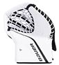 Bauer Prodigy GSX Torwart Fanghand Bambini