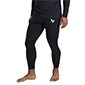 Bauer Pro Compression Baselayer Hose Junior / YTH