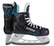 Bauer X-LP Schlittschuh Junior