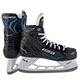 Bauer X-LP SR Schlittschuh Senior