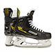 Bauer Supreme M3 Schlittschuh Senior Skate