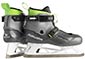 Produktbild Bauer Torwart Schlittschuh Konekt HF2 Senior
