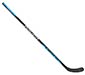 Bauer Nexus League Eishockey Schläger Senior 95 Flex 64 Zoll