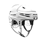 Bauer Eishockey Helm Re-Akt 65 Senior weiss