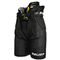 Bauer Supreme Mach Eishockey Schutzhose Senior
