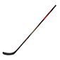 Bauer Vapor LTX Pro + Grip Composite Schlger 62" 77 Flex