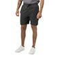 Bauer FLC Core Training Hockey Short Senior grau