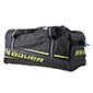 BAUER Tragetasche Premium - Junior Carrybag