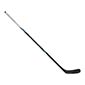 Bauer Nexus Tracer Grip Schl�ger Intermediate 58" 55 Flex