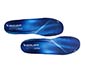 Bauer Aetrex Einlegesohlen Senior