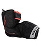 Bauer Vapor Fly40 Ellenbogenschoner Senior