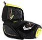 Bauer Vapor Fly40 Ellenbogenschoner Junior
