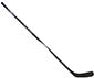 Bauer Vapor Flylite Composite Schlger Senior 65 Flex