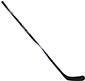 Bauer Vapor Flylite Eishockey Schlger Junior 52" 40 Flex