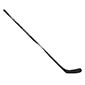 Bauer Vapor Flylite Eishockey Schlger Bambini 46" 20 Flex
