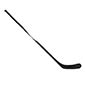 Bauer Vapor Eishockey Schlger Bambini 46" 20 Flex