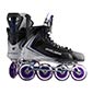Bauer Vapor Flylite Inlinehockey Roller Hockey Skate Senior