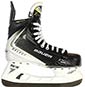 Bauer Vapor Select II Eishockey Schlittschuh Senior