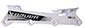 BAUER Flexlite Inlinehockey Chassis