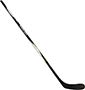 Bauer Vapor Velocity Composite Schläger Int.58" 55 Flex