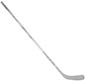 Bauer Proto2 Composite Schläger 62" 77 Flex Weiss