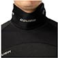 Bauer Bodyguard Halsschutz Neckguard Collar Senior