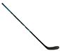 Bauer Supreme Fuse Composite Schläger Senior 87 Flex 62"