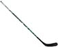 Bauer Supreme F50 Composite Schläger Senior 87 Flex 60"