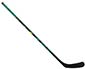 Bauer Supreme Composite Junior Schläger 52" 40 Flex