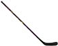 Bauer Composite Supreme Junior Schläger 50" 30 Flex