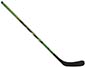 Bauer Composite Supreme Bambini Schläger 46" 20 Flex