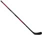 Produktbild Bauer Vapor Flylite Red Edition Schläger Junior 50" 30 Flex