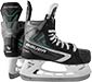 Bauer Supreme F30 Junior Eishockey Schlittschuh