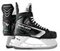Bauer Supreme F20 Junior Eishockey Schlittschuh