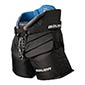 Produktbild Bauer GSX III Senior Eishockey Torwarthose Senior schwarz