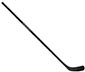 Bauer Vapor Flylite Black Edition Schläger Senior 77Flex 62"
