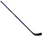 Bauer Vapor Flylite Blau Edition Schläger Junior 54" 50 Flex
