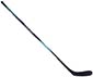 Produktbild Bauer Vapor Flylite Glacier LE Schläger Senior 87 Flex 62"
