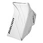 Bauer GSX III Intermediate Torwart Stockhand weiss
