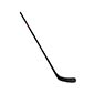 Bauer Supreme MATRIX Bambini Eishockey Schläger 20 Flex 46"