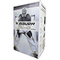 Bauer Streethockey Torwart SV Set Junior