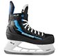 Produktbild Bauer X-LP 2.0 Schlittschuh Intermediate