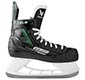 Produktbild Bauer X-LS 2.0 Eishockey Schlittschuh Senior
