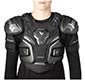 Bauer Supreme F50 Pro Intermed Eishockey Schulterschutz