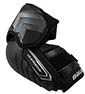 Bauer Supreme F50 Pro Senior Ellenbogenschoner